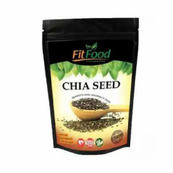 1639891987-h-250-Fitfood Chia Seed 200gm.png